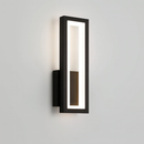 Arandela Minimalista Moderna LED – Sofisticação para sua Casa