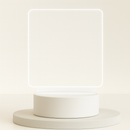 Painel Mágico LED