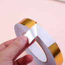 Fita Antimofo para Azulejos