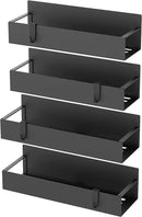 Organizador Magnético Multifuncional
