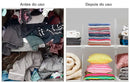 Divisórias Acrílicas para Closet e Armários