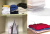 Divisórias Acrílicas para Closet e Armários