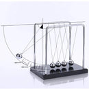 Bola de Pêndulo de Newton