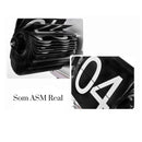 Relógio Retrô Flip