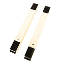 Suporte Base Com Rodinhas Ajustável Máquina Lavar, Fogão E Móveis - suporte até 200kg