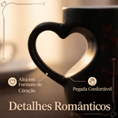 A forma mais surpreendente de dizer ‘eu te amo’