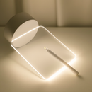 Painel Mágico LED