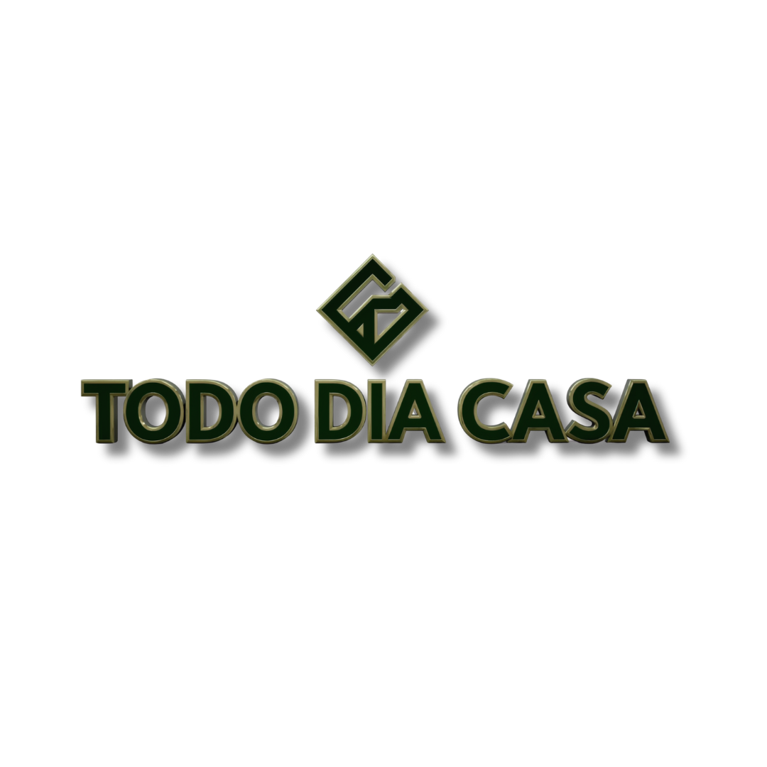 Todo Dia Casa