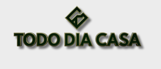Todo Dia Casa