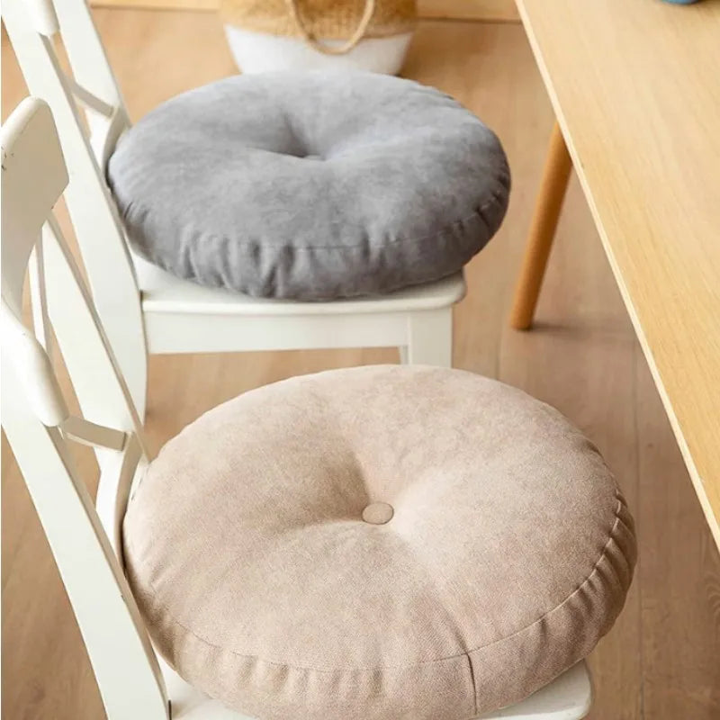 Almofada Serenity – Conforto e Equilíbrio para Seu Espaço