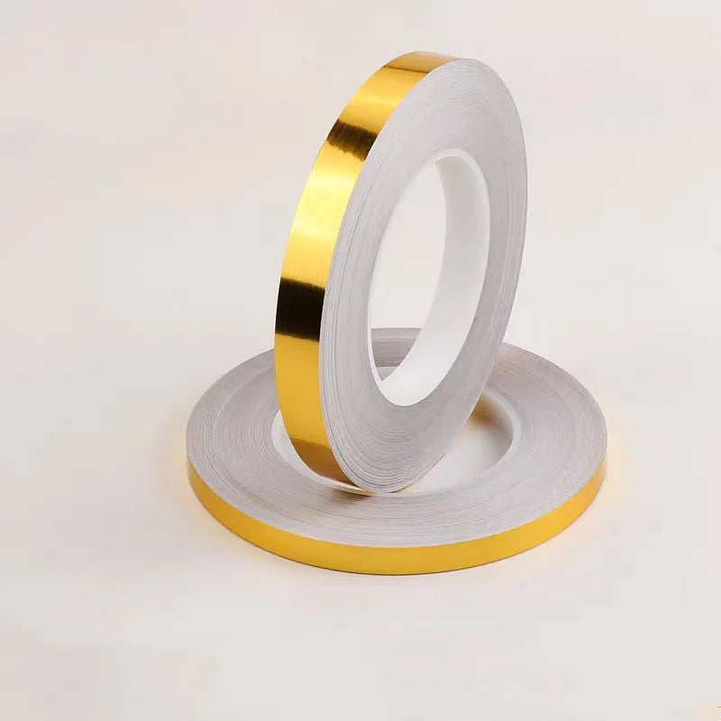Fita Antimofo para Azulejos