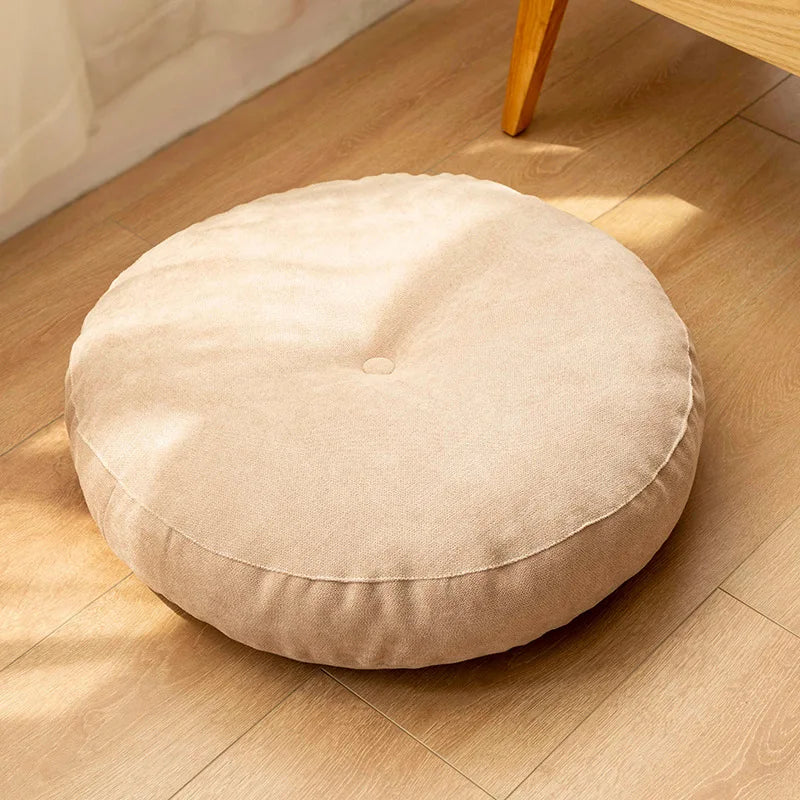 Almofada Serenity – Conforto e Equilíbrio para Seu Espaço