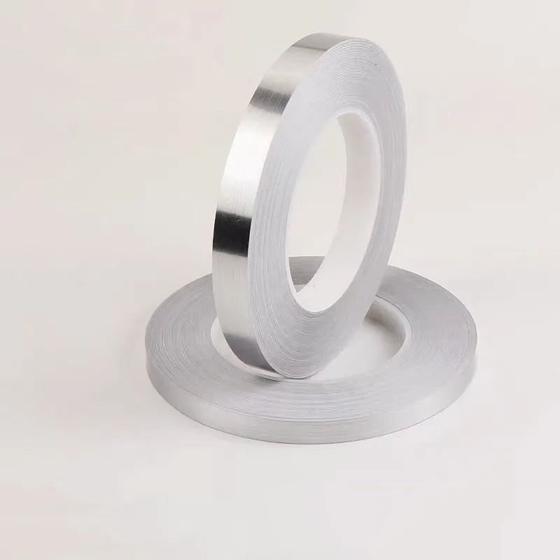 Fita Antimofo para Azulejos
