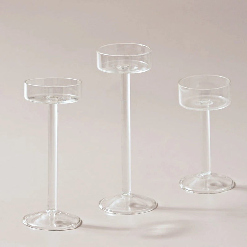 Porta-velas tealight