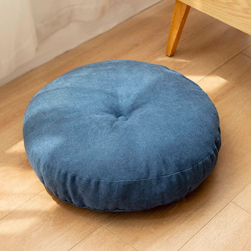 Almofada Serenity – Conforto e Equilíbrio para Seu Espaço