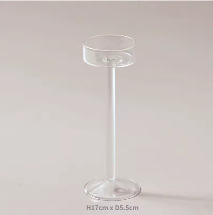 Porta-velas tealight