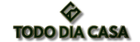 Todo Dia Casa