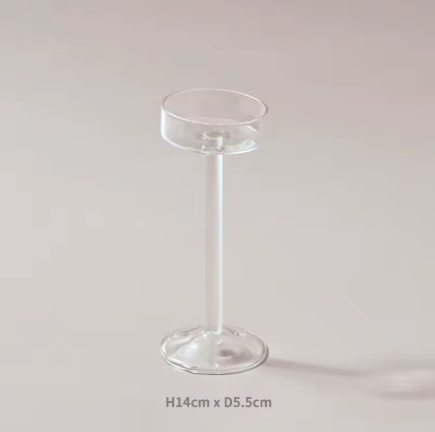 Porta-velas tealight