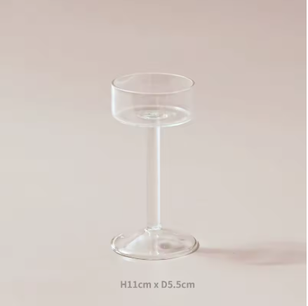 Porta-velas tealight